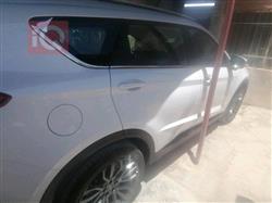 جيتور X70